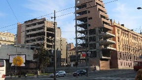 Predaja Generalštaba je izdaja